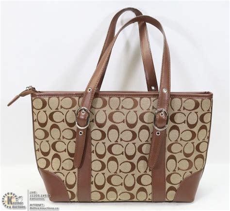 coach copy handbags|coach handbags outlet.